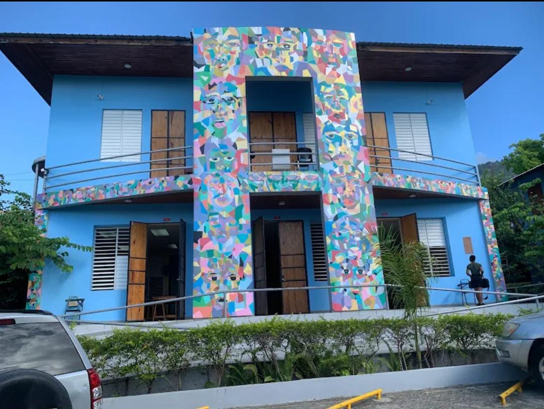 Université Quisqueya